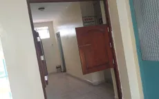 TP.HCM: Trường phổ thông phải có nhà vệ sinh phù hợp cho nữ sinh