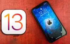 Phát hành bản sửa lỗi iOS 13 thứ tư chỉ sau 10 ngày, Apple ngày càng “cẩu thả”?