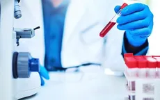 Phương pháp mới giúp phát hiện biến chứng tiểu đường nhanh và chính xác hơn