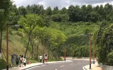 Giới trung lưu Trung Quốc "đốt tiền" nhiều nhất vào việc gì?