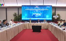 Quick-win - Giải pháp xây dựng đô thị thông minh ngắn hạn, hiệu quả
