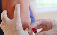 Bước tiến lớn trong điều chế loại vaccine mới phòng ngừa bệnh lao