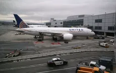 Apple chi tiền để nâng cấp nhà ga sân bay hãng United Airlines