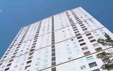 "Nội chiến" chung cư - Bao giờ có hồi kết?