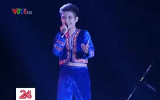 Nhiều ý kiến xung quanh đề xuất cấm diễn viên trẻ em diễn đêm