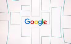 Google sẽ sớm cho phép người dùng tự đăng ký tên miền “.new”