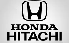 Hitachi-Honda hợp nhất 4 đơn vị sản xuất phụ tùng để tăng cạnh tranh
