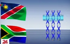 Tìm ra nguồn gốc con người hiện đại từ miền Bắc Botswana
