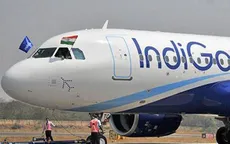 Hãng hàng không giá rẻ Ấn Độ đặt mua 300 máy bay của Airbus