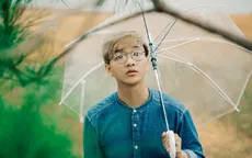 Trò chuyện cùng "Hoàng tử hát tình ca" Hoàng Dũng trong "Chuyện đêm muộn"
