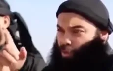 Mỹ tiêu diệt kẻ kế nhiệm hàng đầu của thủ lĩnh IS Baghdadi