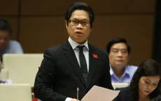 Việt Nam có thực sự hưởng lợi từ chiến tranh thương mại Mỹ - Trung?