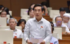 Việt Nam đang dùng khung giờ làm việc ở thời kỳ còn là nước nông nghiệp?