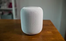 Apple cập nhật nhiều tính năng quan trọng cho HomePod