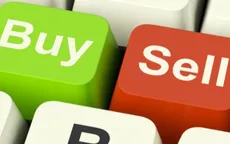 Con trai Chủ tịch Tập đoàn Hòa Phát đăng ký mua 20 triệu cổ phiếu HPG