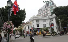 Hà Nội được ghi danh vào mạng lưới các thành phố sáng tạo của UNESCO