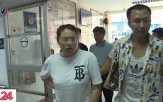 Vụ hút mỡ bụng thẩm mỹ cho cả thai phụ mà không biết: Ai sẽ chịu trách nhiệm?