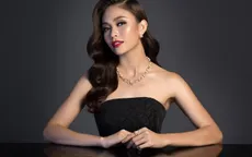 Mâu Thủy lần đầu trải lòng về tai nạn nghiêm trọng khiến trí nhớ không bình thường
