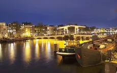 10 quốc gia điểm đến hàng đầu thế giới năm 2020