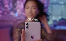 Samsung cập nhật chế độ quay video chậm cho camera selfie trên Android 10