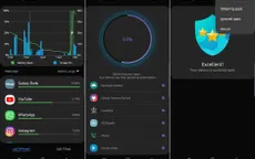 Những gì Android không mang lại cho bạn, Samsung sẽ làm điều đó