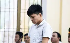 Mâu thuẫn trong tiệc cưới, đâm 2 người thương vong