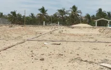 Khánh Hoà: Rao bán dự án trên đất người khác