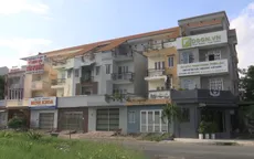 Cần Thơ: Sẽ đảm bảo quyền lợi cho hàng trăm hộ dân bị cầm cố sổ đỏ