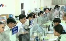 Nhiều điểm mới trong chương trình tổ chức lấy ý kiến của người dân tại TP.HCM