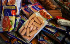 Quy định mới về an toàn thực phẩm tại Nam Phi sau đại dịch Listeria