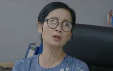 Những nhân viên gương mẫu: Loạt câu "đá đểu, kèn cựa" đồng nghiệp của bà Như Ý