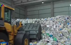 Xây dựng mối quan hệ khu vực công - tư trong nền kinh tế tuần hoàn