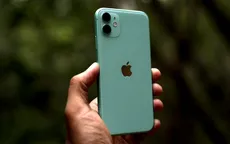 Giá iPhone 11 chỉ còn dưới 20 triệu đồng tại Việt Nam