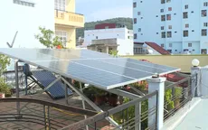Khánh Hòa chi trả hơn 7.5 tỷ đồng cho người dân bán điện