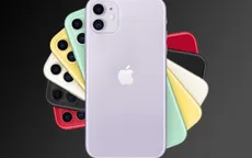 Apple đẩy mạnh sản xuất iPhone 11 do nhu cầu tăng
