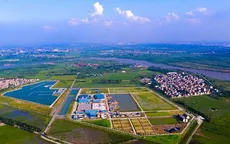 Giá bán nước sạch được xác định như thế nào?