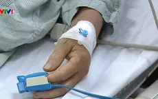 Giải pháp mới trong quản lý đái tháo đường tuýp 2