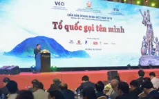 Chính phủ lắng nghe doanh nghiệp, doanh nhân có khát vọng làm giàu