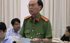 Cần Thơ: Xử lý nghiêm cán bộ tiếp tay xây dựng các khu dân cư tự phát