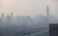 Thái Lan đưa ra 7 biện pháp giảm khí thải từ phương tiện cơ giới