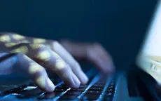 Trang web thông tin y tế lớn nhất New Zealand bị tấn công