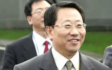 Đàm phán Mỹ - Triều Tiên tại Thụy Điển