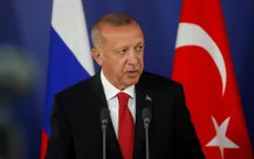 Thổ Nhĩ Kỳ đe dọa nối lại chiến dịch quân sự tại Syria
