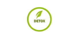 Detox càng nhiều phương pháp càng rối