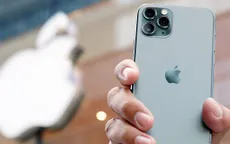 iPhone 11 bán chạy đến mức Apple chẳng kịp sản xuất