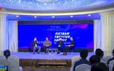 Hợp tác để xây dựng hệ sinh thái trí tuệ nhân tạo Việt