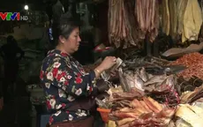 Campuchia cho phép người nước ngoài làm việc tự do tại nước này