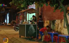 Lai Châu: 137 nhân viên y tế bế tắc mưu sinh khi bị cắt hợp đồng lao động