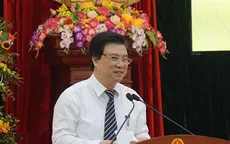 Phát triển thói quen đọc sách để trở thành người tự học suốt đời