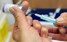 Cuba mở rộng thử nghiệm lâm sàng vaccine chống ung thư tiền liệt tuyến